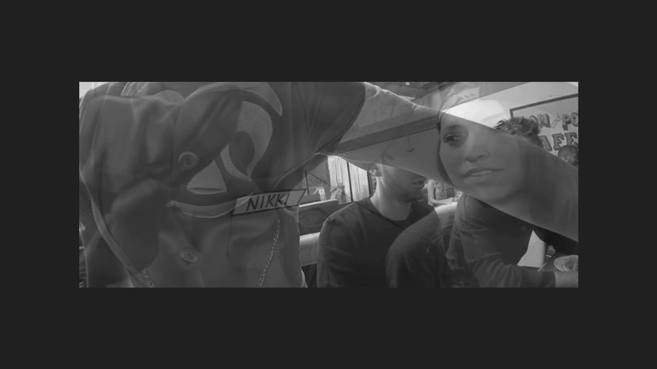 [FREE] Young Sinatra x Haikaiss type beat "Forever" (Prod. Wave-9b) | J.cole type beat