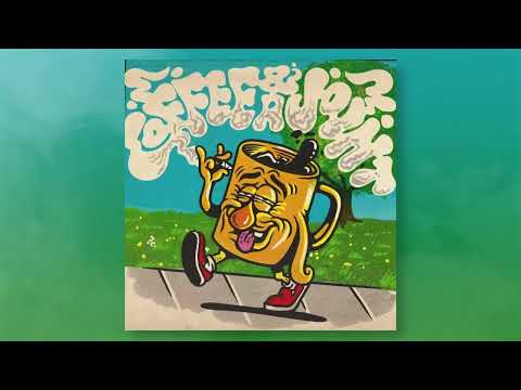 Little Stranger Coffee A Joint Official Audio Little Stranger Coffee A Joint Official Audio