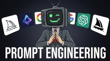 Why “Act Like an Expert” Doesn’t Fix Your Prompts