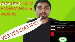 how to activate Zain Sim Y25-NX2 unlimited internet VPN package Zain Y25-NX2 package social Media