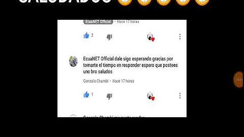 Como Hacer Servers De 7 DIAS A 30 DIAS 😶Para HTTp Injector etc ( Bien Explicado) Claro Ec