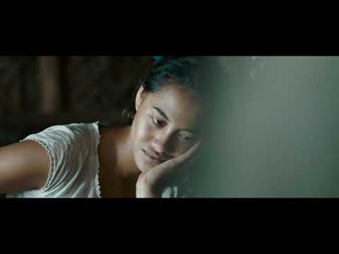 Gauguin Viaje a Tahiti // Trailer