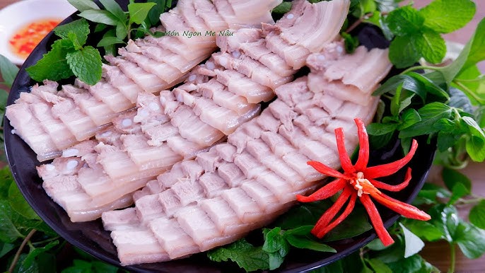 9. Kết Luận
