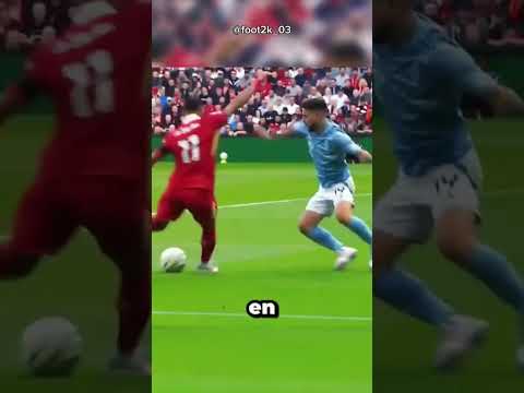A Major Falling Out Between Eto O And Pep Guardiola Football 
