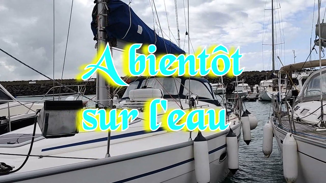 ⁣Travaux et entretien indispensable à faire !