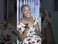 The Goldmine you never knew existed. Wondering how to tap into it? Watch now! #goldmines #dividends