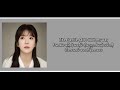 It's my life(eng and mmsub )
