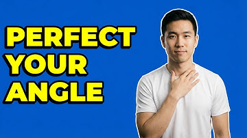 How To Correct Your Paddle Angle On Forehand Impact?