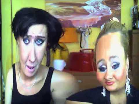 Mina E Celentano Aqua E Sale