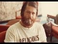 Beach Boys' Brian Wilson Songwriter - 1962 1969 - Part 9 of 20