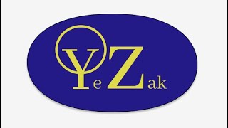 2022 AI Full-Stack Internship Program - Team E (YeZak) 시연영상