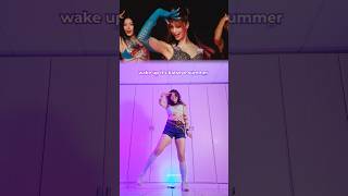Download Lagu KATSEYE 'Gameboy' 🎮 Short Dance Cover MP3 Download Lagu KATSEYE 'Gameboy' 🎮 Short Dance Cover MP3
