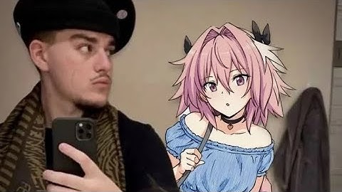 Yeat-Go away [Extended Snippet]