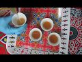 اسهل طريقة لعمل القهوة العربية السعوديه وبطعم لذيذ Arabic Saudi Coffee
