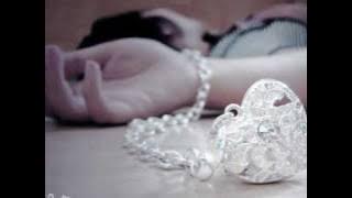 سميره سعيد ضيعتني .wmv