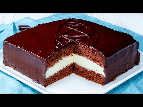 Video: Come Fare Le Torte Alla 