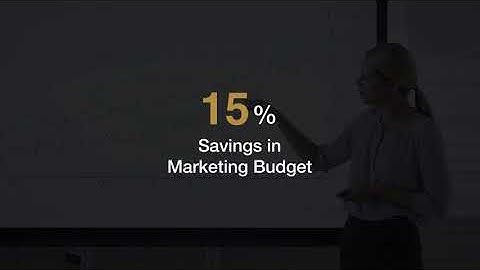 Infosys MarkOps Services