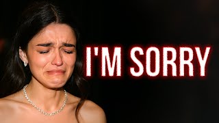Snow White Is A Box Office DISASTER