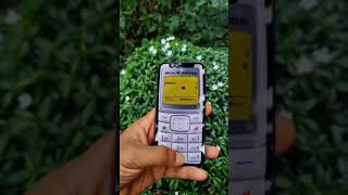 MF 0412 84