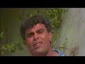 Ayazzwali Clip Original Des Années 80 De Boualem Boukacem Ayazzwali Clip Original Des Années 80 De Boualem Boukacem
