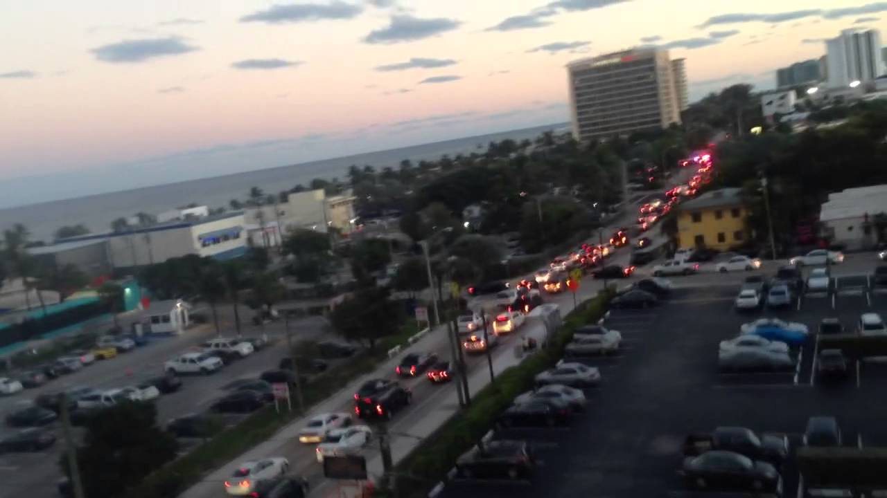 fights from fort lauderdale to crescent city airport ca fights from fort lauderdale to crescent city airport ca