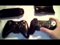 VLOG: The Perfect Controller Design