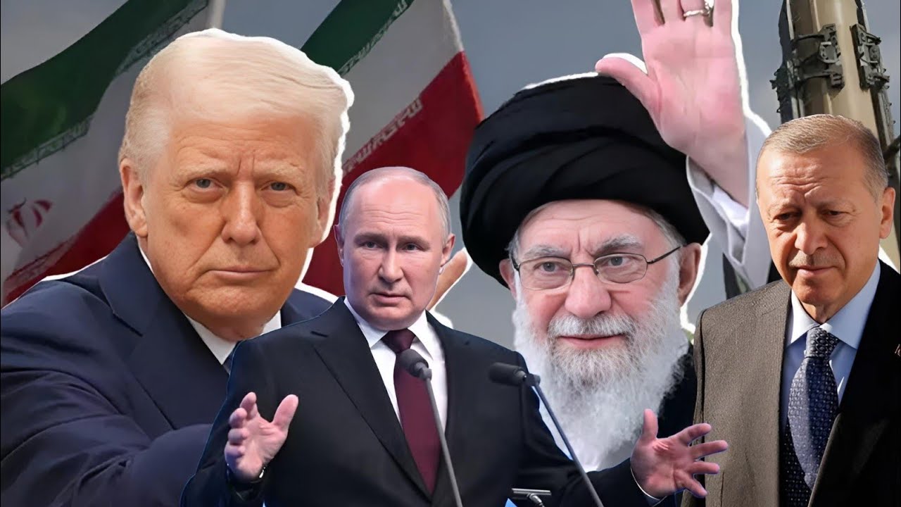 Turqia BLINDON Iranin, Devlet Bahceli sulmon SHBA