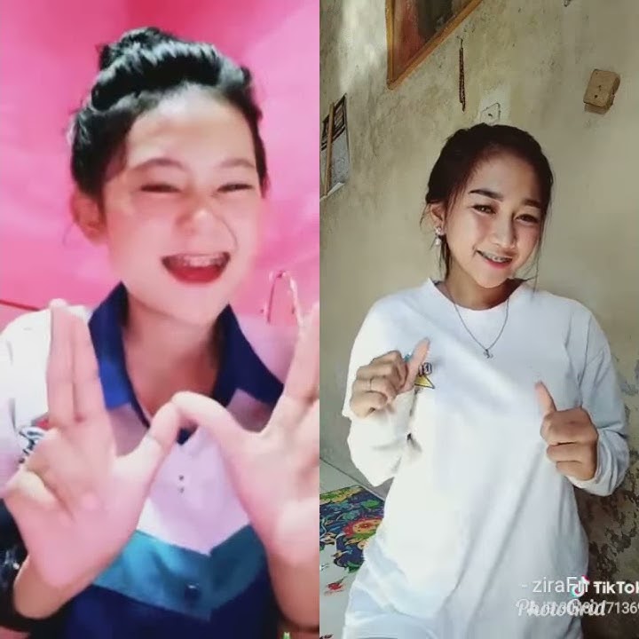 Tiktok XTC vs Brigez