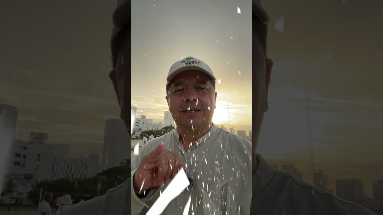 ¿Cómo logré comprar mi primera propiedad en el Caribe Colombiano?