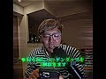 いつも楽しそうにしている2人 #ヒカキン #おすすめ #hikakin