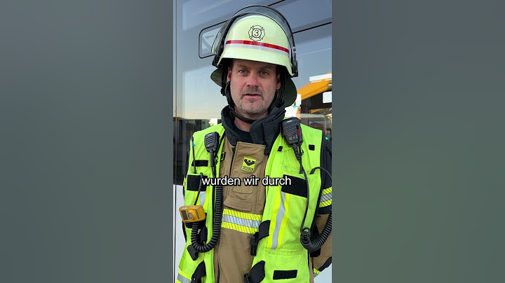 Gaffer behindern Einsatzkräfte | Schwerer Unfall zwischen Bus und Motorrad #emden #ostfriesland