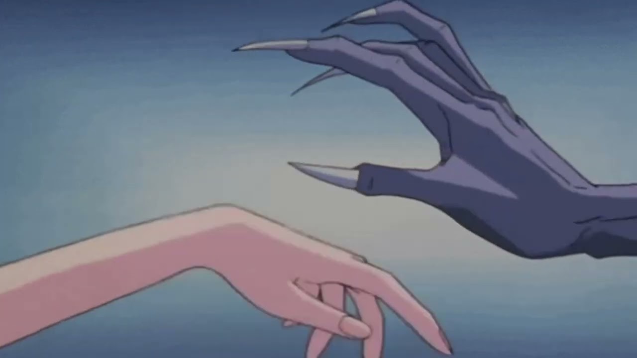 𝙏𝙝𝙚 𝘽𝙡𝙖𝙘𝙠 𝙀𝙮𝙚𝙙 𝙋𝙚𝙖𝙨 - 𝘽𝙤𝙤𝙢 𝘽𝙤𝙤𝙢 𝙋𝙤𝙬 (𝙨𝙡𝙤𝙬𝙚𝙙 + 𝙧𝙚𝙫𝙚𝙧𝙗)