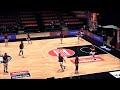 Connor Withers - Klosterneuburg v. Vienna - 2025-26 Highlights