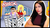Escape The Prison Obby Roblox I M Innocent Youtube - sw611 escape jail obby roblox