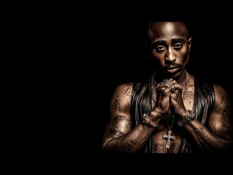 2Pac Truth Music Video 2026 