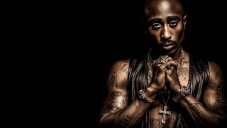 Download Lagu 2Pac - Truth | (Music Video 2026) MP3