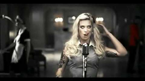 Gin Wigmore - Oh My.mp4