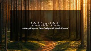 Suddenly 3d Sms Ringtone