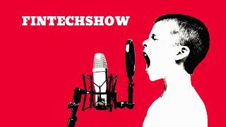 Fintechshow 2018 - Casting