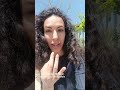 DIRECTO DOMINGO 18H https://www.martamillanyoga.com/1/inicio-ld/