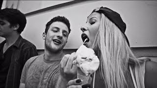 The Boys You Know - Money (Official Video)