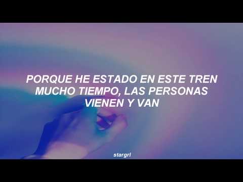 Shawn Mendes Understand Español 