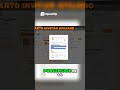 🚀Temu Invita Afiliados gana recompensas #argentina #temu #ganardineroonline #ingresosextra