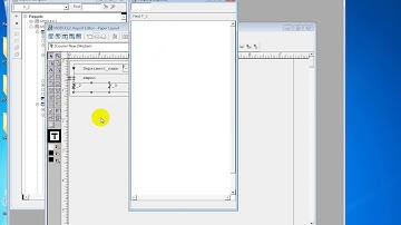 How to print a frame conditionay againt trigger Oracle Reports 10G
