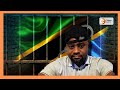 Mwanaharakati Mwabili Mwagodi Atekwa Nyara Eneo La Kigamboni Tanzania Mwanaharakati Mwabili Mwagodi Atekwa Nyara Eneo La Kigamboni Tanzania