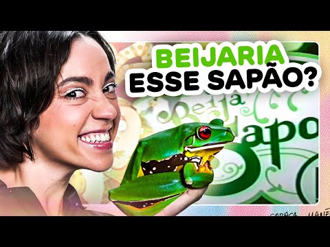 Dorama, Fazenda e Beija Sapo: As estreias de setembro na TV