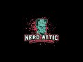Nerd Attic System Build Spectrum Next and N-GO Board
