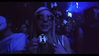 HOSPITALITY PRAGUE 2014 // AFTERMOVIE