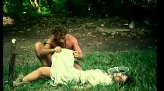 Hot Kimi Katkar Sex Video - Kimi katkar - YouTube