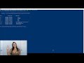 Series Red team and Incident Response :Identified and secure Azure Storage Account.